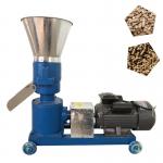 Diesel Motor Feed Pellet Making Machine Feed Pellet Making Machine Without Motor for sale