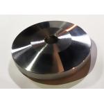 W75Re25 Tungsten Rhenium Alloy Target WRe X-Ray Target for sale