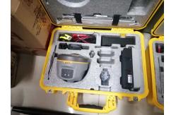 China High Precision 220 Channels South Galaxy G1 RTK GNSS Receiver supplier