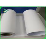 Anti - Freeze & Anti - Bacteria White Stone Paper For Food Packaging for sale