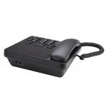 WIFI Hotspot Landline Phone Install APPs HD Sounds Touch Lens for sale