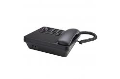China WIFI Hotspot Landline Phone Install APPs HD Sounds Touch Lens supplier