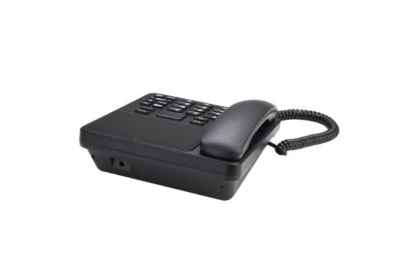 WIFI Hotspot Landline Phone Install APPs HD Sounds Touch Lens