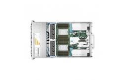 China EMC R7515 Dell Poweredge Server With AMD EPYC CPU supplier