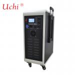 4000W Emergency Backup Power Supply Powerstation Outdoor for sale