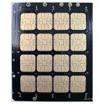 Hitachi BT IC Package Substrate production supporting for sale