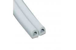China Energy Saving Anti Mosquito Self Adhesive Door Seal Strip OEM ODM supplier