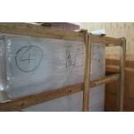 Universal Material IPX7 / 8Water Immersion Test Chamber with IP Test Equipment
