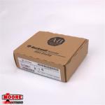 20-COMM-E AB AB EtherNet/IP to DPI Adapter for sale