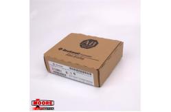 China 20-COMM-E AB AB EtherNet/IP to DPI Adapter supplier