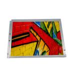 New NL6448BC33-53 10.4inch 262K NTSC 31 pins Connector LCD display screen For NEC for sale