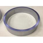 Molybdenum Foil With 99.95% Purity Applied in Electronics for sale