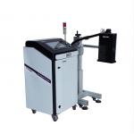 Cycjet Uv Ink Barcode High Resolution Inkjet Printer For Professional Industrial for sale