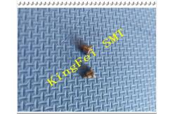 China Pitch Change Screw J2500360 For Samsung CP12mm / Feeder Screw supplier