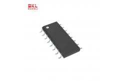 China AM26LS32ACDR Semiconductor IC Chip RS-422 Interface IC Quad Diff Line Receivers supplier