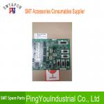 NPM Machine Operation Change Panasonic Pcb Board N610106335AA N610106335AB PNF0A5-AA for sale