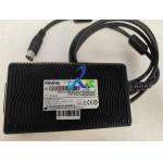 Mindray AC Adapter ADP1210-01 Ultrasound Assy
