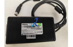 China Mindray AC Adapter ADP1210-01 Ultrasound Assy supplier