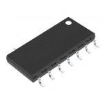 Original ic chips M5671-A1 M5671 for sale
