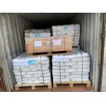 98 % White Silica Powder , High Purity Quartz For Electric Current Transformer
