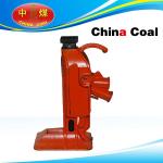 heavy duty mechanical jack for sale