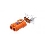 Right Angle Auto Electrical Plugs And Sockets for sale