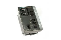 China 6GK5202-2BB00-2BA3   Siemens   One year warranty supplier