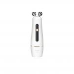Skin Electric Face Tightening Machine Vibrating EMS Face Lifting Massage Roller Machine for sale