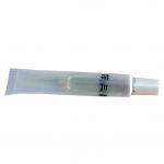 C003 Ninhydrin solution for sale