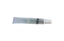 China C003 Ninhydrin solution supplier
