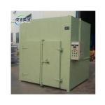 7KW Easy Operation Fruit Dryer for Perfectly Dried and Preserved Fruits for sale