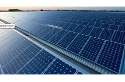 China Extra Clear Ar Coating Tempered Solar Panel Glass Factory Price supplier