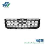 6C118200ABYYGY Auto Body Parts Front Bumper Grille  For Ford Transit V348 for sale