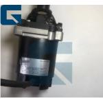 487-8455 4878455 Hydraulic Remote Control Valve For E320GC Excavator for sale