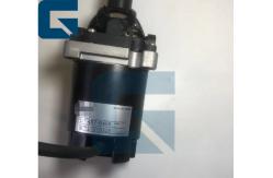 China 487-8455 4878455 Hydraulic Remote Control Valve For E320GC Excavator supplier