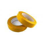 High Adhesive Strength Residue Free Duct Tape In Rolls Multicolor for sale