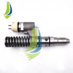 20R-1270 20R1270 Fuel Injector For 3516B Engine Parts for sale