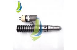 China 20R-1270 20R1270 Fuel Injector For 3516B Engine Parts supplier