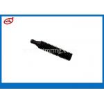 ATM Machine Spare Parts Diebold 5500 AFD Picker Adjustment Screw 29-006541-000C 29006541000C for sale
