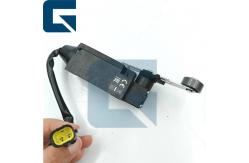 China VOE14596257 14596257 For EW145B Switch supplier
