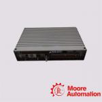 DI3301 S2 Triconex  DIGITAL INPUT MODULE for sale