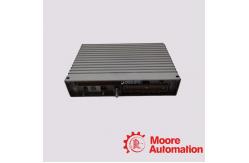 China DI3301 S2 Triconex  DIGITAL INPUT MODULE supplier