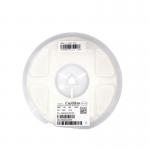 RoHS Compliant Resistor 0402 1% 750K SMD Resistor ROYALOHM Electronic Components for sale