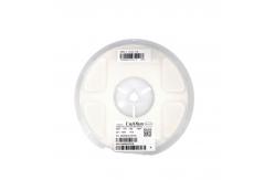 China RoHS Compliant Resistor 0402 1% 750K SMD Resistor ROYALOHM Electronic Components supplier