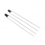 2.08K 3580k NTC Vehicles Epoxy Thermistor B25/85 ISO9001 for sale