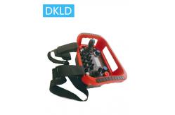 China AGV Cart Wireless Remote Control supplier