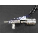 High Performance Stainless Nozzle In Cigarette Makers And Cigarette Packers