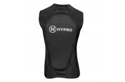 China Unisex Breathable Skiing Protective Gear Upper Body Protective For Skiing supplier