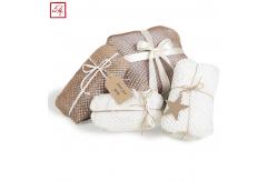 China 30CM*100M White Black Brown Honeycomb Paper Wrapping Roll Cushioning Pad supplier
