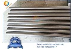 China Invar 32 Rod ASTM F1684 UNS-K-93500 Low expansion coefficient supplier